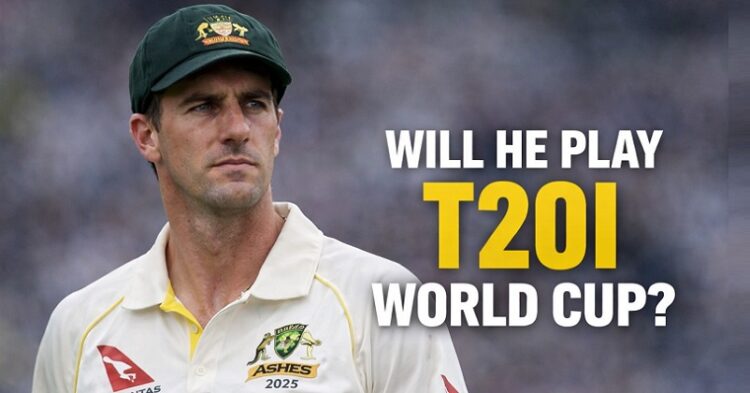 India Is Experimenting For The World Cup But Here’s Why It Is Not Taking Sri Lanka Lightly