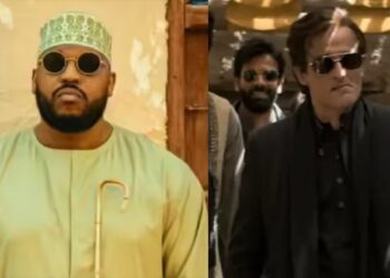 Fans Demand Refunds After IND-SA T20I In Lucknow Got Abandoned Due To Fog, “Sold Wheat….”