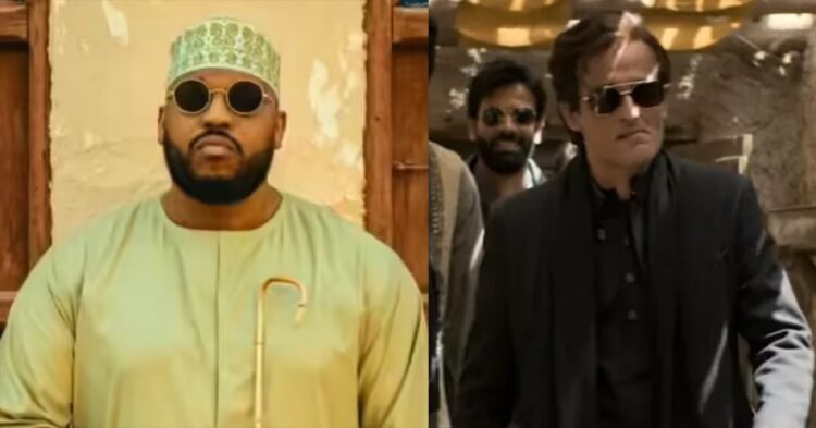 Fans Demand Refunds After IND-SA T20I In Lucknow Got Abandoned Due To Fog, “Sold Wheat….”