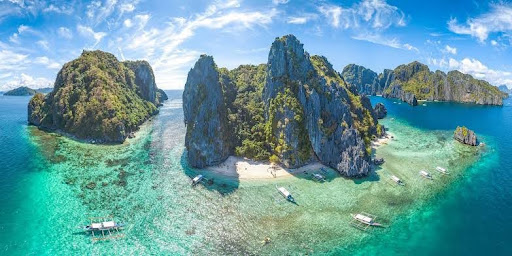 Philippines
