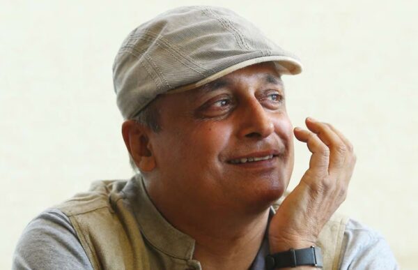 “Itna Nanga, Itna….,” Piyush Mishra Says Ranbir Kapoor Feels Zero Pressure Of His Legacy 2 “Itna Nanga, Itna….,” Piyush Mishra Says Ranbir Kapoor Feels Zero Pressure Of His Legacy - RVCJ Media