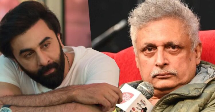 “Itna Nanga, Itna….,” Piyush Mishra Says Ranbir Kapoor Feels Zero Pressure Of His Legacy 1 ICC Penalised India After ODI Series Win Over South Africa, Read To Find Out Why