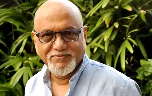 Masaba Gupta Gets Emotional, Reveals Her Birth Certificate Was Leaked To Label Her ‘Illegitimate’ - RVCJ Media