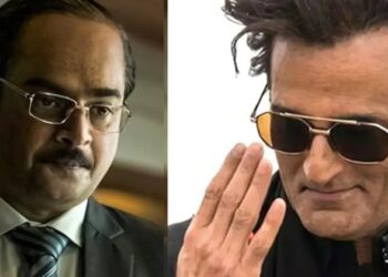 Rakesh Bedi Opens Up On Success Of Dhurandhar & Also On The Violence In The Movie