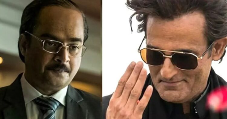 Rakesh Bedi Opens Up On Success Of Dhurandhar & Also On The Violence In The Movie