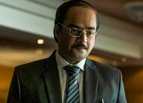 R Madhavan Opens Up On Jealousy Rumours As Akshaye Khanna’s Acting In Dhurandhar Gets Lauded - RVCJ Media