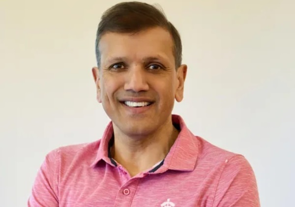 RR Co-Owner Reacts To Kumar Sangakkara’s Appointment As Coach & Answers If Franchise Is On Sale - RVCJ Media