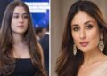 Rajat Bedi’s Daughter Vera Steals The Spotlight, Fans See A Young Kareena Kapoor 12 Rajat Bedi’s Daughter Vera Steals The Spotlight, Fans See A Young Kareena Kapoor - RVCJ Media