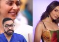 Rakul Preet Singh Hits Back At Doctor Over Plastic Surgery Claims, “People Like Him….” 2 Sunil Gavaskar Targets Lionel Messi, Holds Him Responsible For Kolkata Goat Tour Debacle