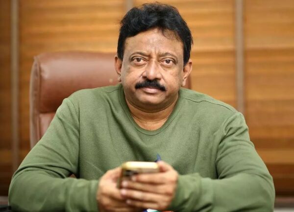 “Why Is Bollywood So Quiet?” RGV’s Fiery Take On Ranveer Singh’s Dhurandhar Shakes The Industry - RVCJ Media