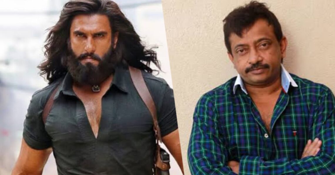 Sunita Ahuja Makes Big Comment On Govinda’s Alleged Extra-Marital Affair, “She Wants Only Money”