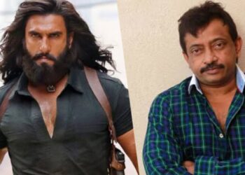 Sunita Ahuja Makes Big Comment On Govinda’s Alleged Extra-Marital Affair, “She Wants Only Money”