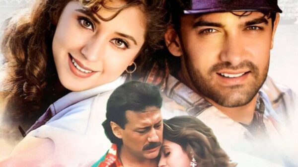 How AR Rahman’s Hotel Room TV Derailed Creation of Rangeela’s Hai Rama, Reveals Ram Gopal Varma - RVCJ Media