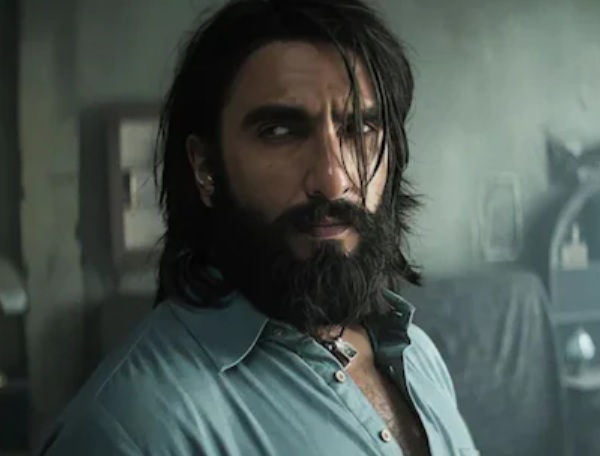 Karan Johar Says Ranveer Singh’s Dhurandhar Left Him Questioning His Own Filmmaking - RVCJ Media