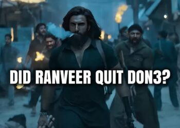 Sunita Ahuja Makes Big Comment On Govinda’s Alleged Extra-Marital Affair, “She Wants Only Money”