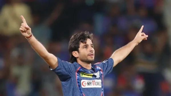 From Cameron Green To Jason Holder, Top 10 Most Expensive Players Of Ipl 2026 10 From Cameron Green To Jason Holder, Top 10 Most Expensive Players Of IPL 2026 - RVCJ Media