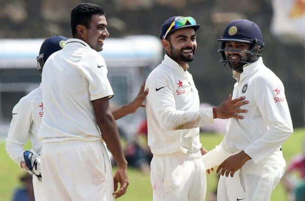 Ex-Ind Player Tells BCCI Not To Forget Test Failures Amid Success In T20Is, “True Health Of….” - RVCJ Media