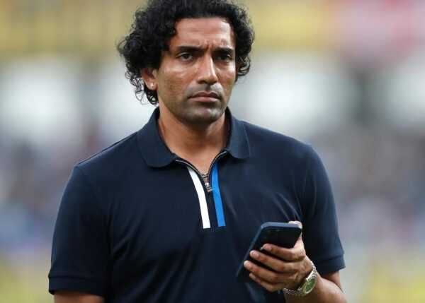 Robin Uthappa Reveals Why South Africa Is Trailing In T20I Series Despite Being Competitive 3 Robin Uthappa Reveals Why South Africa Is Trailing In T20I Series Despite Being Competitive - RVCJ Media