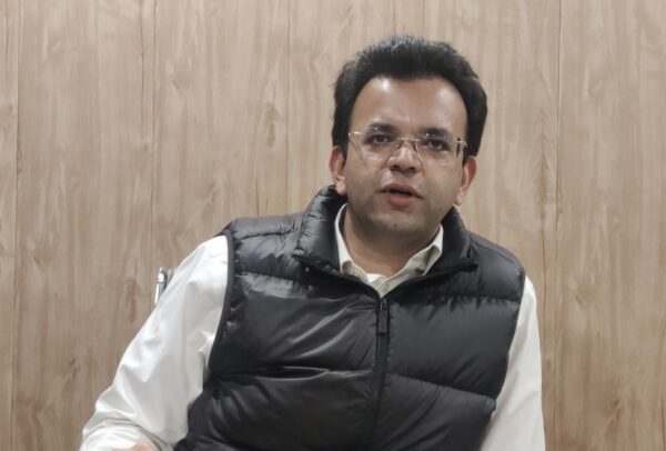 Will Virat Kohli Return To Domestic Level &Amp; Play Vijay Hazare Trophy? Ddca President Reveals 3 Will Virat Kohli Return To Domestic Level & Play Vijay Hazare Trophy? DDCA President Reveals - RVCJ Media