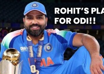 Shane Watson Talks About The Influence & Impact Of This Strategist On KKR, “He Seems To….”