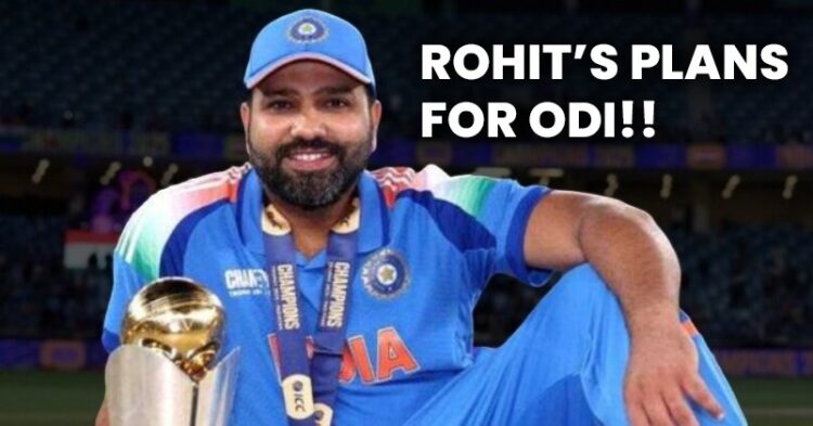 Shane Watson Talks About The Influence & Impact Of This Strategist On KKR, “He Seems To….”