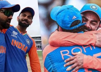 Shah Rukh Was Asked To Repeat ‘Zubaan Kesari’ At Delhi Wedding, His Smart Reply Went Viral