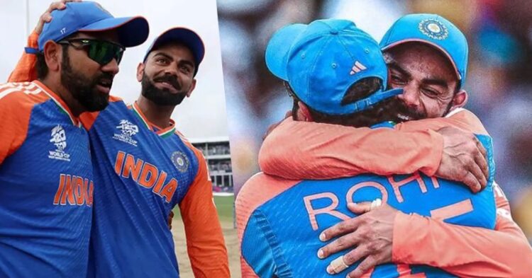 Shah Rukh Was Asked To Repeat ‘Zubaan Kesari’ At Delhi Wedding, His Smart Reply Went Viral