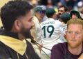 Rohit Sharma Took A Dig At England With His “Playing In Australia Is….” Remark After Ashes Loss? 5 Shane Watson Talks About The Influence & Impact Of This Strategist On KKR, “He Seems To….”