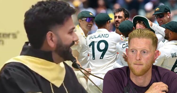 Shane Watson Talks About The Influence & Impact Of This Strategist On KKR, “He Seems To….”