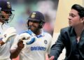 Sunil Gavaskar Takes A Sharp Jibe At Ben Stokes With Reference To His “Has-Beens” Remark