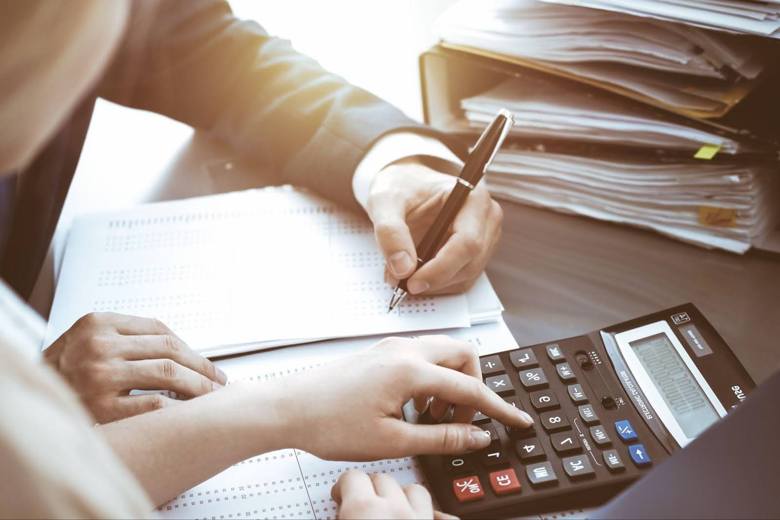 Sip Calculator: How Can This Tool Help You Build A Smarter Investment Habit? 1 SIP calculator: How can this tool help you build a smarter investment habit? - RVCJ Media