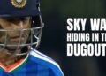 “Can’t Hide In….,” Ex-Ind Cricketer Asks Suryakumar Yadav To Show Courage & Face Challenges