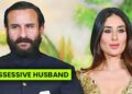 Saif Ali Khan Admits He Was Insecure When He Started Dating Kareena Kapoor, Here’s Why 3 Sunil Gavaskar Targets Lionel Messi, Holds Him Responsible For Kolkata Goat Tour Debacle
