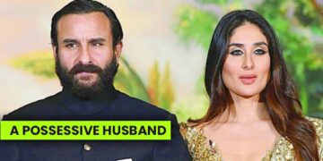 Sunil Gavaskar Targets Lionel Messi, Holds Him Responsible For Kolkata Goat Tour Debacle