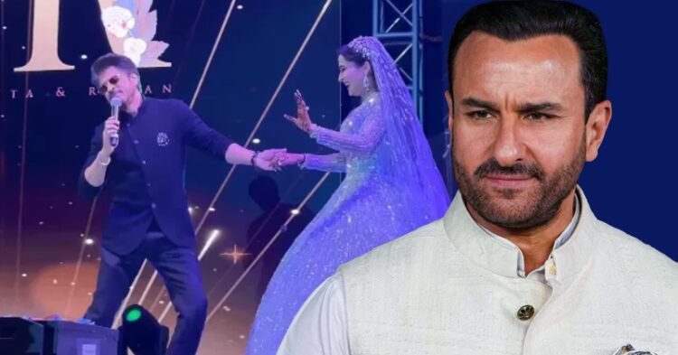 Akash Ambani Reveals Why Mumbai Indians Made A Bid For Cameron Green Despite Knowing….