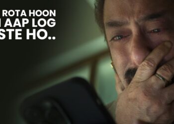 “Can’t Hide In….,” Ex-Ind Cricketer Asks Suryakumar Yadav To Show Courage & Face Challenges