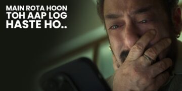 “Can’t Hide In….,” Ex-Ind Cricketer Asks Suryakumar Yadav To Show Courage & Face Challenges