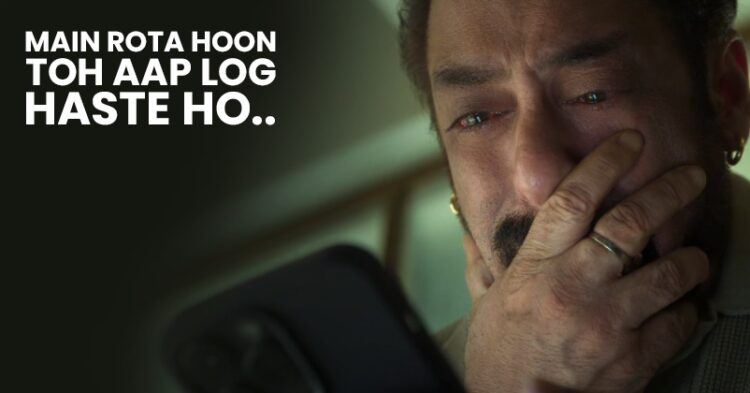 “Can’t Hide In….,” Ex-Ind Cricketer Asks Suryakumar Yadav To Show Courage & Face Challenges