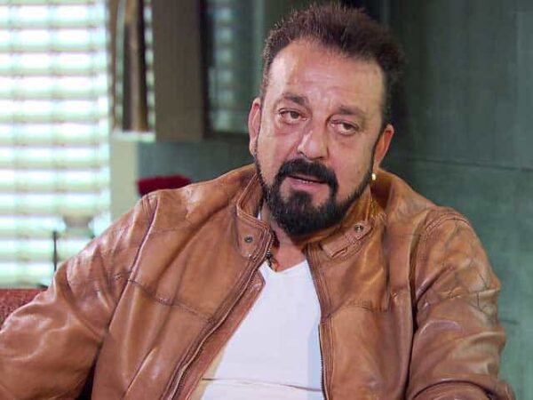 Sanjay Dutt Speaks On 1993 Case, Says He Got Convicted Even Though ‘No Gun Was Recovered’ - RVCJ Media