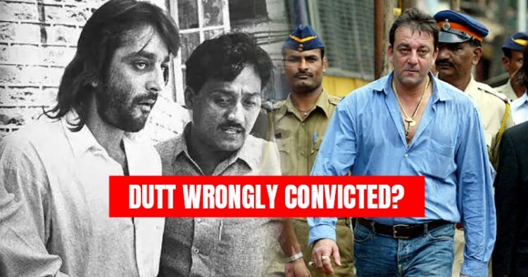 Indian Batter Makes Big Statement, Says Gautam Gambhir Puts Him Under Pressure