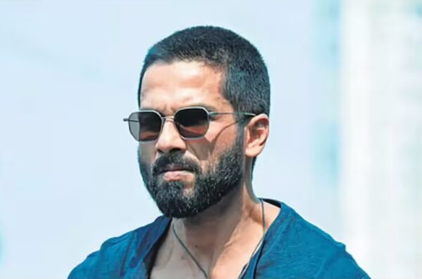 From War 2 To Sikandar - 12 Biggest Bollywood Flops Of 2025 - RVCJ Media