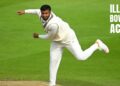 Shakib Al Hasan Opens Up On His Illegal Bowling Action, Says He May Have Done It Intentionally 18 Joe Root Surpasses Kapil Dev To Register An Unwanted Record Of Playing….