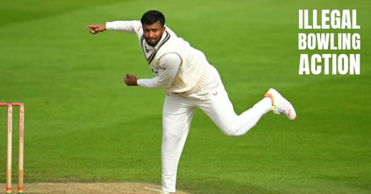 Joe Root Surpasses Kapil Dev To Register An Unwanted Record Of Playing….