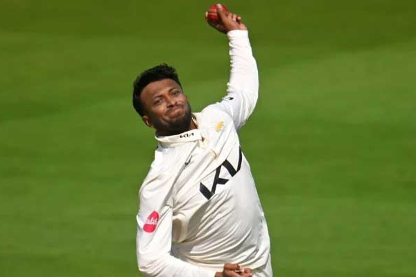 Shakib Al Hasan Opens Up On His Illegal Bowling Action, Says He May Have Done It Intentionally - RVCJ Media