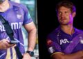 Shane Watson Talks About The Influence &Amp; Impact Of This Strategist On Kkr, “He Seems To….” 3 Shane Watson Talks About The Influence & Impact Of This Strategist On KKR, “He Seems To….”
