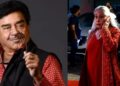 Shatrughan Sinha Shows Support For Paparazzi Amid Jaya Bachchan’s “Dirty Pants” Remark 2 Virat Kohli & Rohit Sharma To Get Demoted As BCCI Is Set For Major Contract Shake-Up
