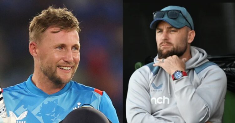 Sunil Gavaskar Takes A Sharp Jibe At Ben Stokes With Reference To His “Has-Beens” Remark