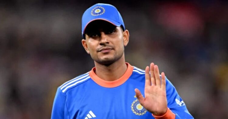 Shubman Gill’s Struggles Are Not Just The Result Of His Failure But Of A Failed System 1 Shubman Gill’s Struggles Are Not Just The Result Of His Failure But Of A Failed System