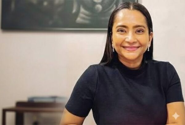 After Raj & Samantha’s Wedding, His Ex-Wife Shares Emotional Note, “I Had Sleepless Nights” - RVCJ Media