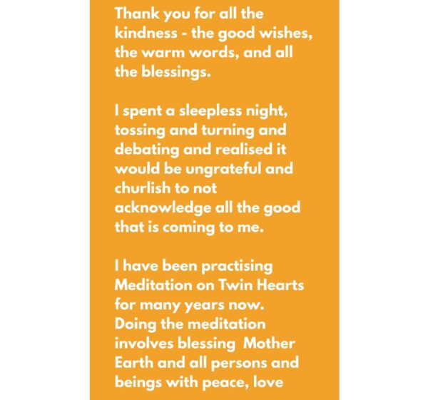 After Raj & Samantha’s Wedding, His Ex-Wife Shares Emotional Note, “I Had Sleepless Nights” - RVCJ Media